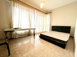 The Florida (D19), Condominium #460240671